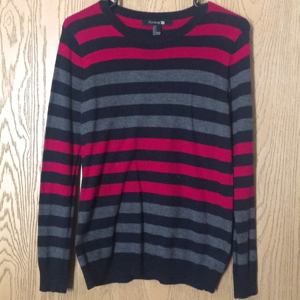 Super cute sweater